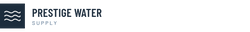 PRESTIGE WATER SUPPLY